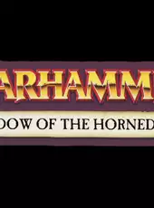 Warhammer: Shadow of the Horned Rat (Classic)