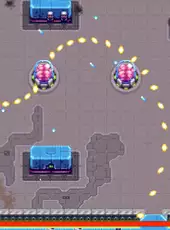 Operation Zero
