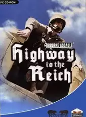Airborne Assault: Highway to Reich