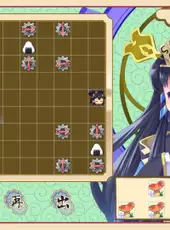 Kokorowa Onigiri Delivery