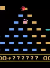 Q*bert