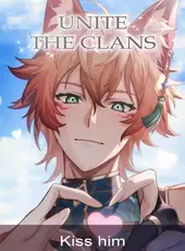 Primal Passions: Isekai Love
