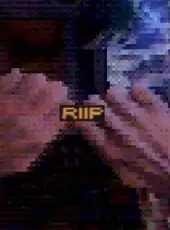 RIIP