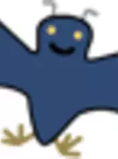 Domo-kun no Fushigi Terebi