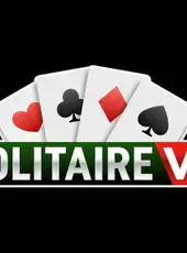 Solitaire VR