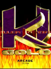 Killer Instinct Gold