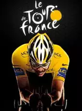 Tour de France 2011