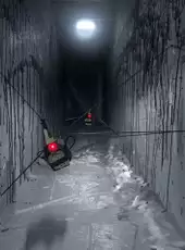 Resident Evil 7: Biohazard