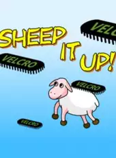 Sheep It Up