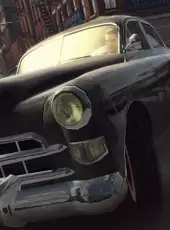 Mafia II