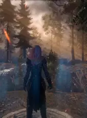 Breath of Life