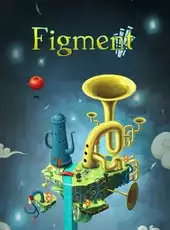 Figment