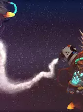 Assault on Metaltron