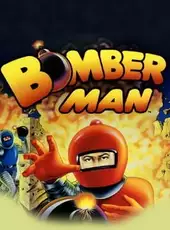 Bomberman