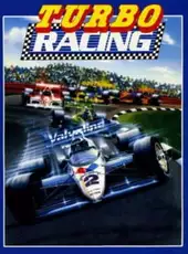 Turbo Racing