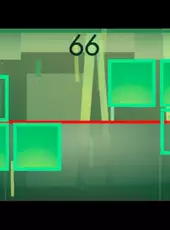 Hyper Square