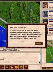 Avernum 3