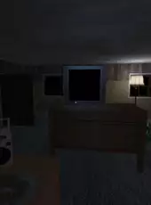 Poop Killer II
