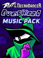 Rift of the NecroDancer: Everhood - "The Final Battle"