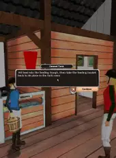 Rider's World: I Want to Ride!