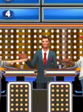 Family Feud