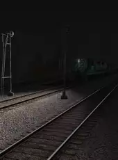 Trainz Railroad Simulator 2019: Legacy of the Burlington Northern II