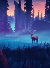 Among Trees