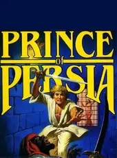 Prince of Persia