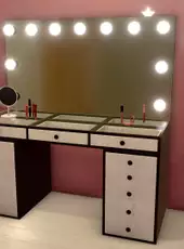 House Flipper: Pop Art Furniture Pack