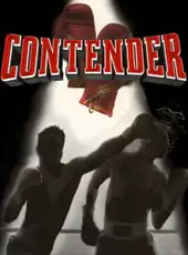 Contender