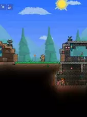 Terraria