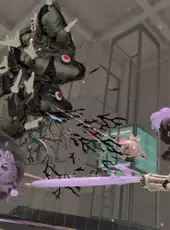 Splatoon 3: Side Order