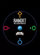 Bandit Accountancy