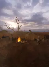 S.T.A.L.K.E.R.: Clear Sky - Enhanced Edition