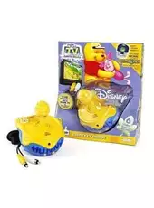 Disney Piglet's Special Day