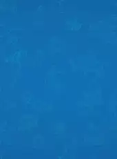 Toy Drop Balance Challenge