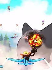 Operation DogFight