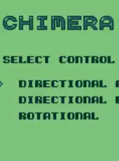 Chimera