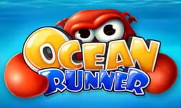 Ocean Runner