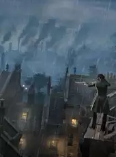 Assassin's Creed: Syndicate - Rooks Edition