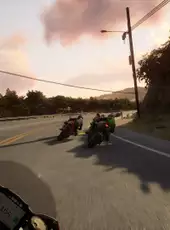 Ride 3: Japan Pack