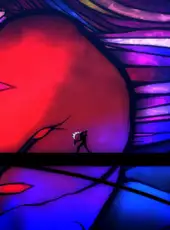 El Shaddai: Ascension of the Metatron