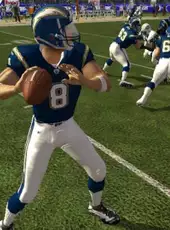 ESPN NFL 2K5