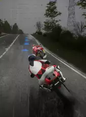 Ride 3: Free Pack 2