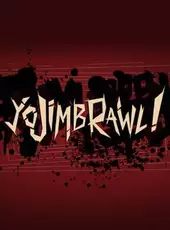 Yojimbrawl