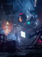 Ninja Gaiden 4