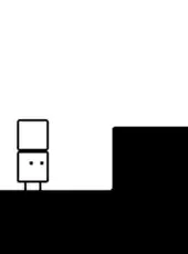 Boxboy!