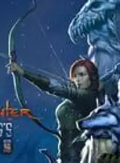 Neverwinter: Storm King's Thunder