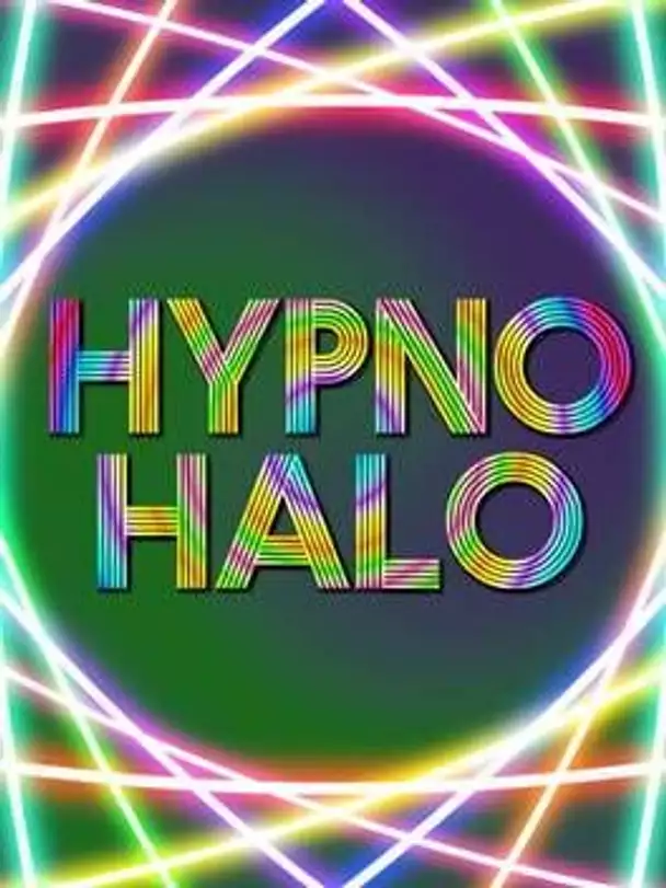 Hypno Halo