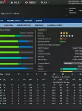 Out of the Park Baseball 26